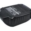 Worx WA3512 2000mAh tööriistaaku - Image 3