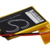 Microsoft X808059-003 kõrvaklappide aku 180mAh - Image 3