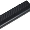 DELL Inspiron 1525/1526 9-cell sülearvuti aku - Image 2
