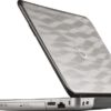 DELL Inspiron N4010 9-cell sülearvuti aku - Image 5