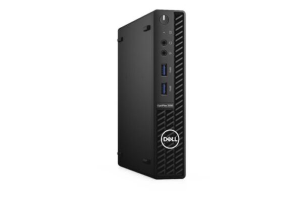 Dell OptiPlex 3080 Mini PC