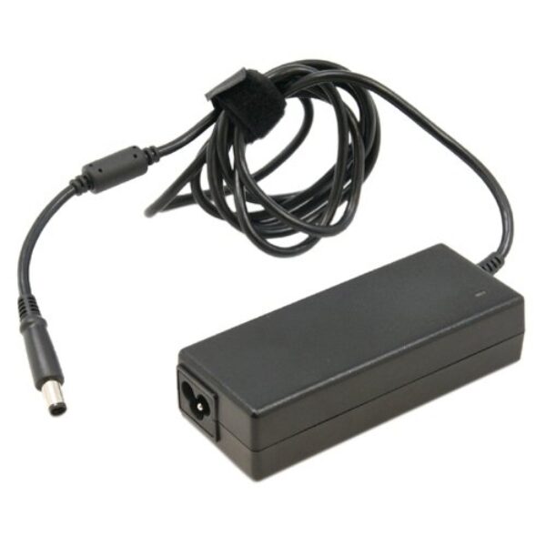Dell akulaadija 45W 19.5V 2.31A (7.4*5.0)