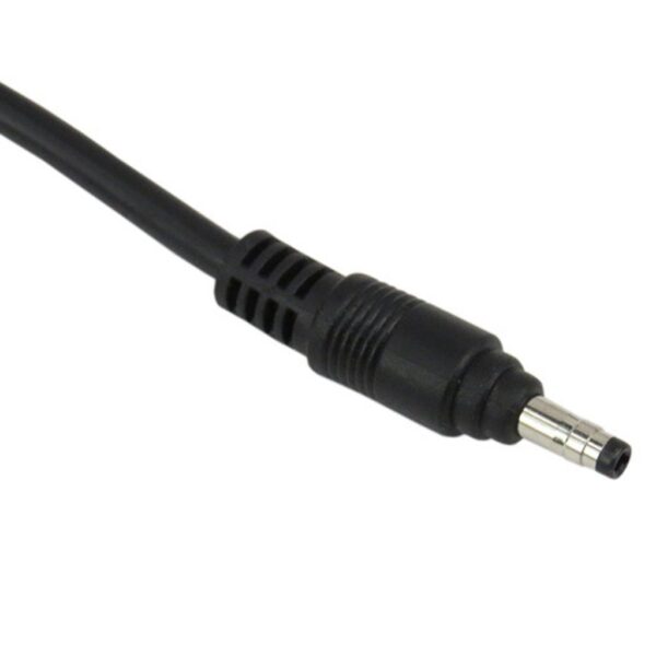 Dell DA90PM111 90W 19.5V 4.62A akulaadija originaal (4.0*1.7 mm Bullet) - Image 2
