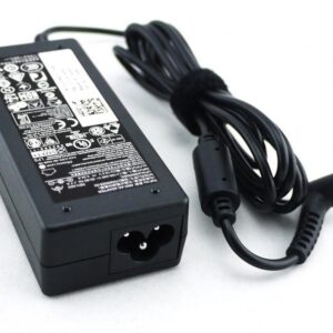 Dell DA90PM111 90W 19.5V 4.62A akulaadija originaal (4.0*1.7 mm Bullet)