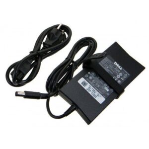 Dell akulaadija 65W 19.5V 3.34A originaal (7.4*5.0)