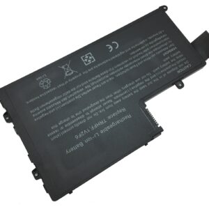 Dell Inspiron 15-5547 TRHFF 3-cell sülearvuti aku