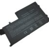Dell Inspiron 15-5547 TRHFF 3-cell sülearvuti aku - Image 2