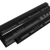 DELL Inspiron N4010 9-cell sülearvuti aku - Image 2