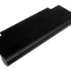 DELL Inspiron N4010 9-cell sülearvuti aku