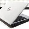 DELL Inspiron N4010 9-cell sülearvuti aku - Image 4