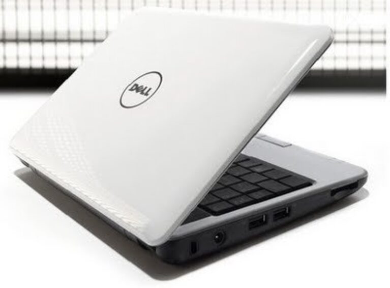 DELL Inspiron N4010 9-cell sülearvuti aku - Image 4