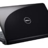 DELL Inspiron N4010 9-cell sülearvuti aku - Image 3