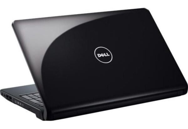 DELL Inspiron N4010 9-cell sülearvuti aku - Image 3