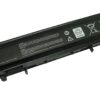 DELL Latitude 15, E5440 6-cell sülearvuti aku 5200mAh - Image 5