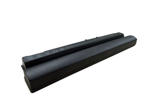 Dell Latitude E6320 6-cell sülearvuti aku 5200mAh - Image 3