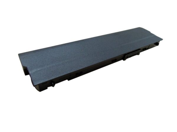 Dell Latitude E6320 6-cell sülearvuti aku 5200mAh - Image 2