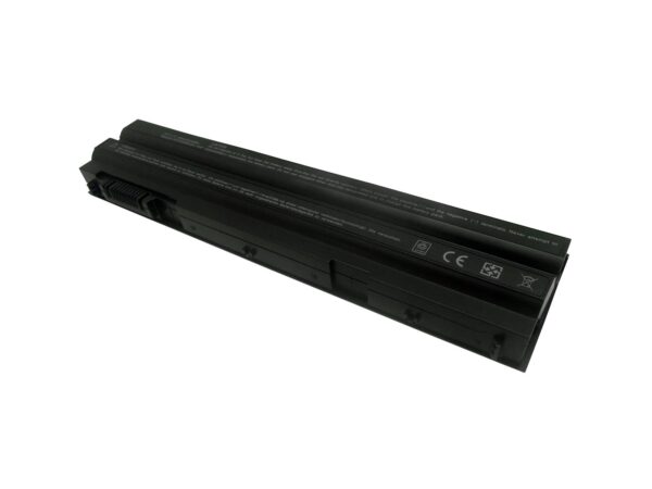 DELL Latitude E6420 6-cell sülearvuti aku - Image 4