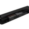 DELL Vostro 1220n series 6-cell sülearvuti aku
