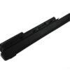 Dell Vostro 3300 Series 8-cell sülearvuti aku - Image 2