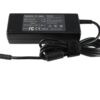 HP 19.5V 2.31A 45W (4.5*3.0 L blue) laadija - Image 3