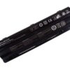 Dell 61YD0, XPS L501x 9-cell sülearvuti aku Li-ion