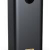 ROMOSS PEA60 60000mAh must PD akupank
