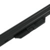 HP Business NoteBook 6720s 6-cell sülearvuti aku