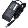 HP Compaq laadija 65W 18.5V 3.5A (7.4*5.0)