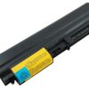 Lenovo ThinkPad R61 6-cell sülearvuti aku - Image 2
