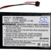 Garmin Approach G6 aku 1000mAh - Image 2