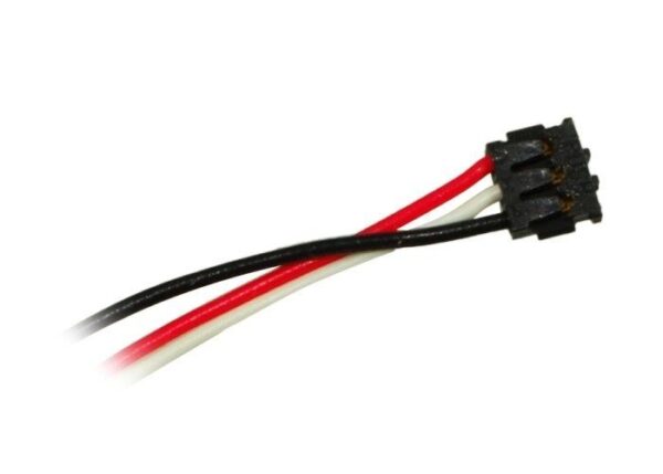 Garmin Nuvi 2595LMT, Nuvi 2555LT, Nuvi 2495LMT, Nuvi 2475LT, Nuvi 2455LT  aku 1200mAh - Image 2