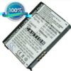 Garmin Zumo 220, Nuvi 550 GPS aku 1880mAh