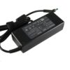 HP 19.5V 2.31A 45W (4.5*3.0 L blue) laadija - Image 5