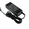 HP 19.5V 2.31A 45W (4.5*3.0 L blue) laadija - Image 4
