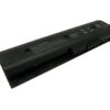HP Pavilion DV7-7000 sülearvuti aku HSTNN-LB3P