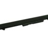 HP ProBook 430 RA04 4-cell sülearvuti aku - Image 2
