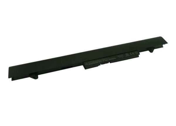 HP ProBook 430 RA04 4-cell sülearvuti aku - Image 2