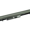 HP ProBook 430 HSTNN-IB4L 4-cell hõbehall sülearvuti aku