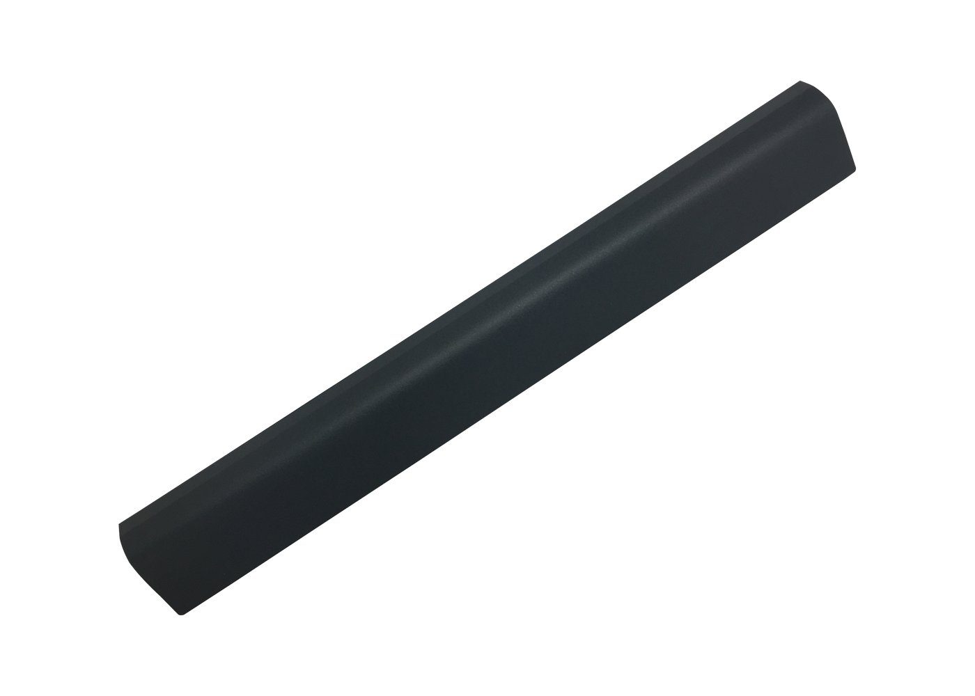 HP ProBook 450 G3 HSTNN-DB7B 4-cell sülearvuti aku 2 HP ProBook 450 G3 HSTNN-DB7B 4-cell sülearvuti aku - Image 2