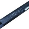 HP ProBook 470, 707617-421 6-cell sülearvuti aku - Image 2