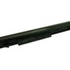 HP ProBook 430 RA04 4-cell sülearvuti aku