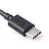 HP Chromebook 11-2010nr 15W 5.25V 3A laadija - Image 2