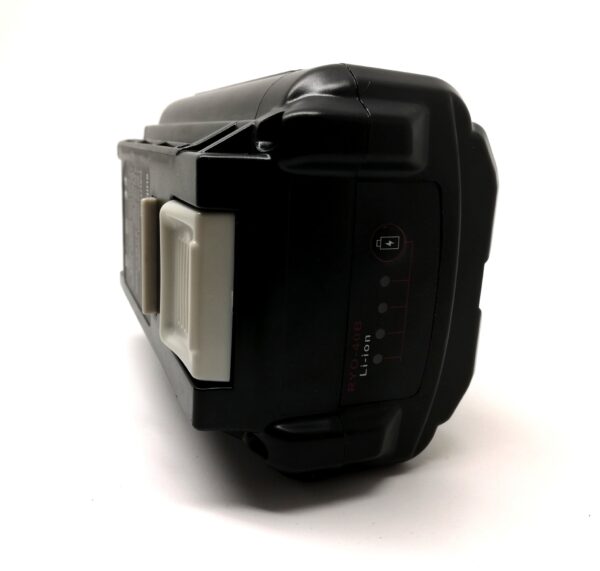 Ryobi RY40210 tööriista aku Li-ion 4000mAh - Image 2