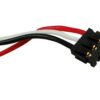 Garmin Approach G6 aku 1000mAh