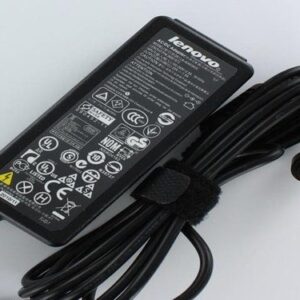 Lenovo 20V 1.5A 30W (5.5*2.5L-tip) laadija