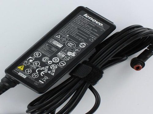 Lenovo 20V 1.5A 30W (5.5*2.5L-tip) laadija