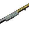 Lenovo B40 L13L4A01 4-cell sülearvuti aku