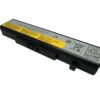 Lenovo ThinkPad E430 45N1048 6-cell sülearvuti aku - Image 3