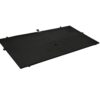 Lenovo L13M4P71, Yoga 3 Pro 1370 13.3 aku 5800mAh - Image 3