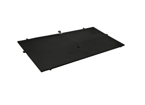 Lenovo L13M4P71, Yoga 3 Pro 1370 13.3 aku 5800mAh - Image 3